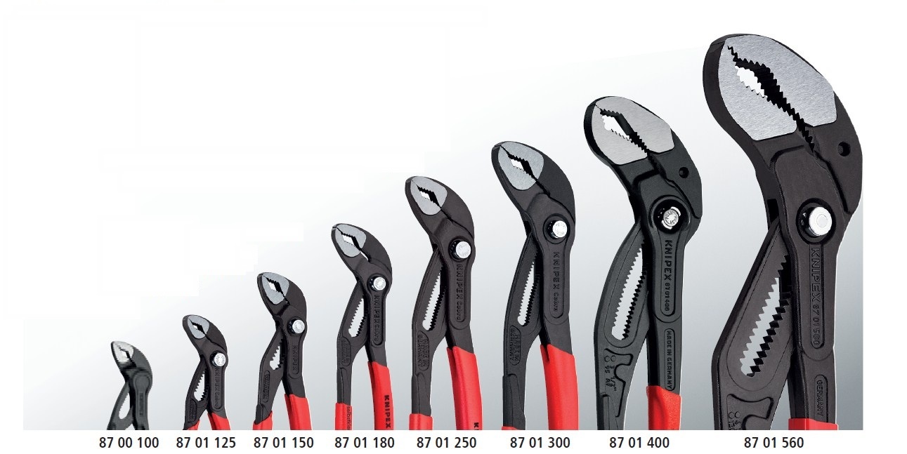 Knipex kn 8700100