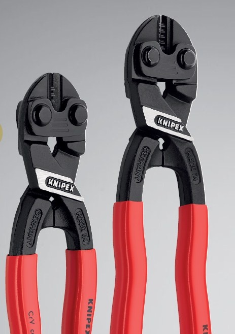 Knipex 2020 on sale