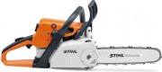 Бензопила STIHL MS 230-40 С-ВЕ [11232000829]