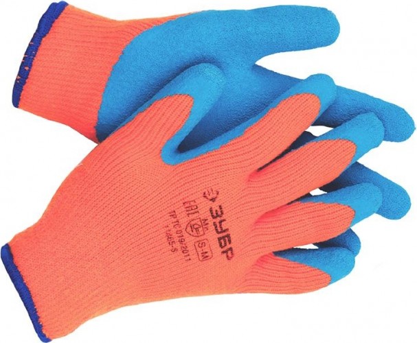 Рабочие перчатки, краги и рукавицы в Москве - купить по низкой цене в интернет-магазине