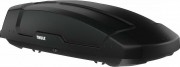 Бокс THULE Force XT M черный 635200 [635200]