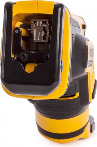 Dewalt 367 deals