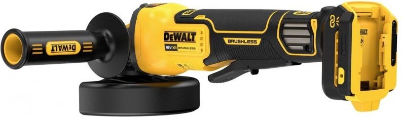 Dewalt dcg416 store