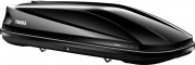 Бокс THULE Touring L (780) черный глянцевый 634801 [634801]