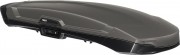 Бокс THULE Vector Alpine серый матовый 613500 [613500]