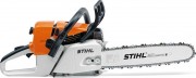 Бензопила STIHL MS 361-N 40 [11352000529]