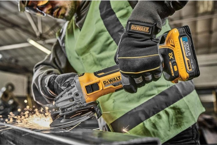 Dewalt 405 deals