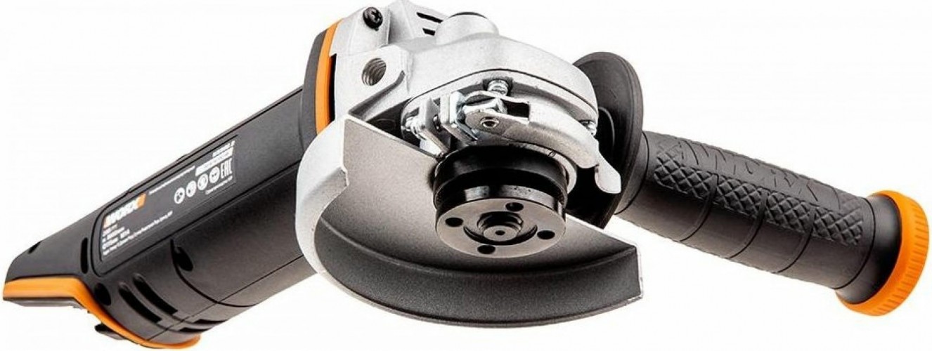 Worx WX800.9 WX800