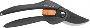 Секатор плоскостной FISKARS Single Step 1000567 [1000567]