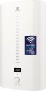 Водонагреватель накопительный ELECTROLUX EWH 50 Centurio IQ 2.0 Wi-Fi [НС-1131384]