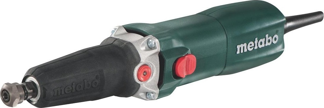 Metabo shop ge 710