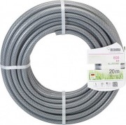 Шланг для полива REHAU ECO 1/2" х 20 м 10977761400 [Б0035075]