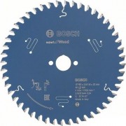 Пильный диск по дереву BOSCH 165х48х20 мм Expert for Wood [2608644024]