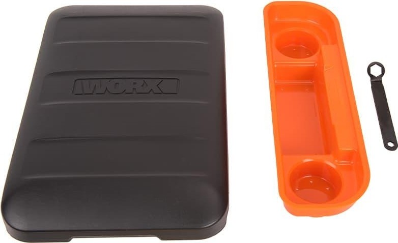 Worx WA0228 Aerocart