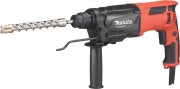 Перфоратор MAKITA M8701