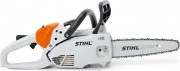 Бензопила STIHL MS 150-30 C-E [11462000037]