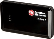 Устройство пусковое Quattro Elementi Nitro 7 [790-304]