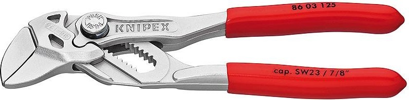 8603125 knipex deals