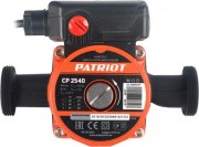 Насос циркуляционный PATRIOT CP 2540 [315302621]