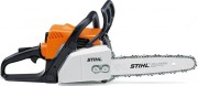 Бензопила STIHL MS 170-35 [11302000558]