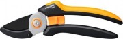 Секатор контактный solid™ FISKARS P361 1057165 [1057165]