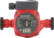 Насос циркуляционный UNIPUMP UPС 25-60 180 [50058]