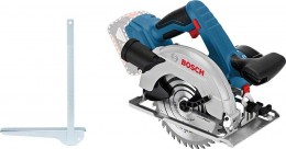 Bosch gks 190 установка в стол