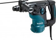 Перфоратор MAKITA HR3011FCJ