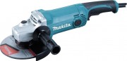 Углошлифовальная машина MAKITA GA7050