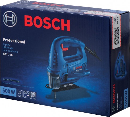 Bosch gst 700 deals price