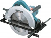 Сетевая дисковая пила MAKITA N5900B