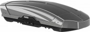 Бокс THULE Motion XT L (700) светло-серый глянцевый 629700 [629700]