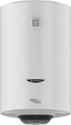 Водонагреватель накопительный ARISTON PRO1 R INOX ABS 50 V [3700561]