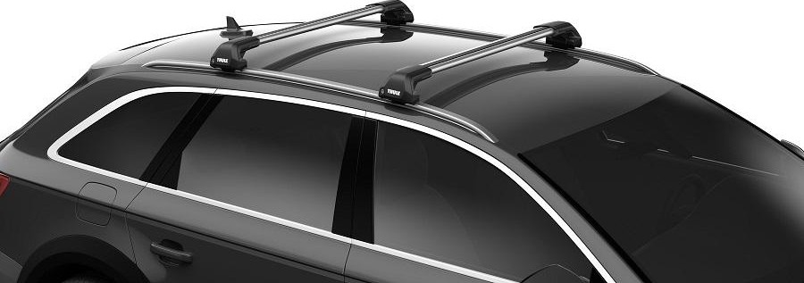 THULE WingBar Edge 95 1 . 721400 721400