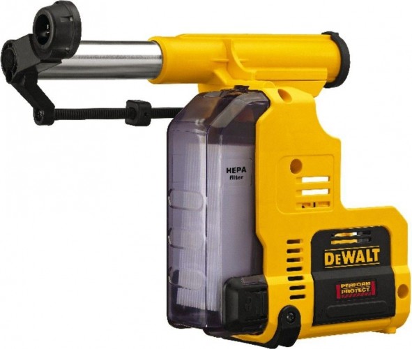 Dch274 dewalt shop