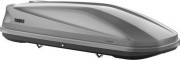 Бокс THULE Touring M (200) светло-серый aeroskin 634200 [634200]