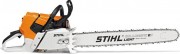 Бензопила STIHL MS 661-71 [11442000144]