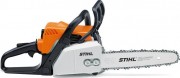 Бензопила STIHL MS 180-35 [11302000473]