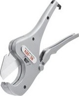 Ridgid 30088 store