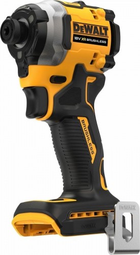 DeWALT DCF 850 N