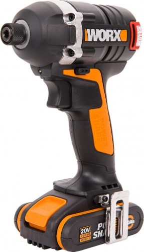 WORX WX292