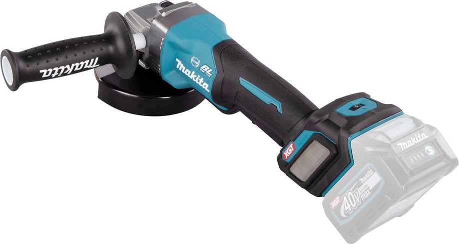 Makita on sale dtd171z screwfix