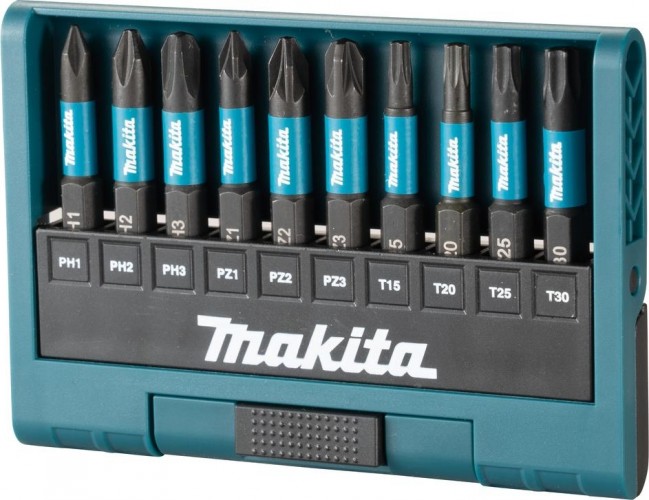 Makita impact store screwdriver