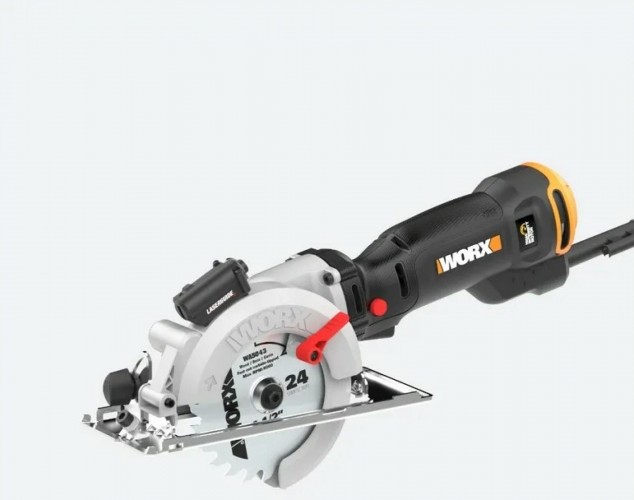 Worx WX437