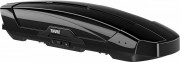 Бокс THULE Motion XT Sport (600) черный глянцевый 629601 [629601]