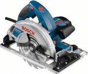 Электрическая дисковая пила BOSCH GKS 65 GCE [0601668900]