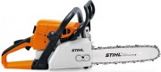 Бензопила STIHL MS 250-35 [11232000845]