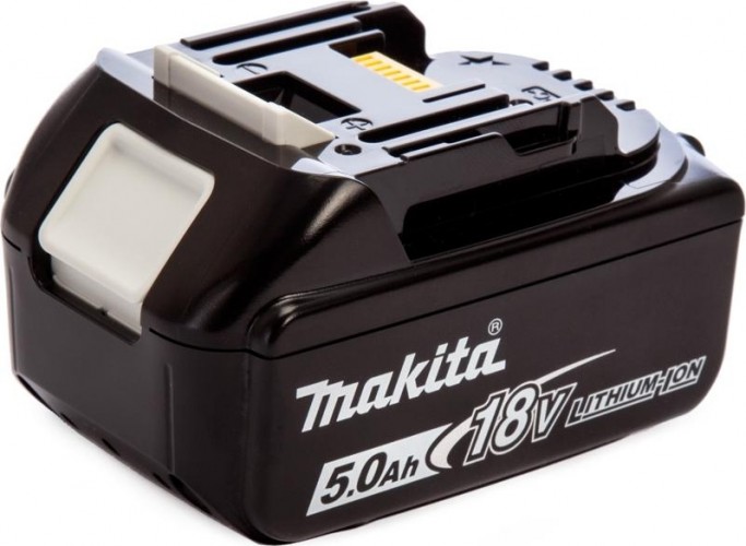 Makita аккумулятор 198311 6