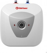 Водонагреватель накопительный THERMEX H 10-U (pro) под мойкой [ЭдЭБ00119]