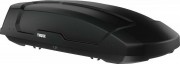 Бокс THULE Force XT L черный 635700 [635700]